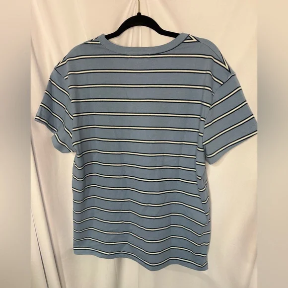 PARKE Maggie & Emma Set - Picture 7 of 11